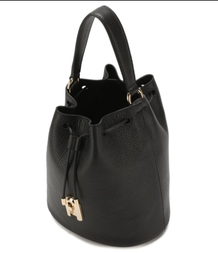 Сумка Furla