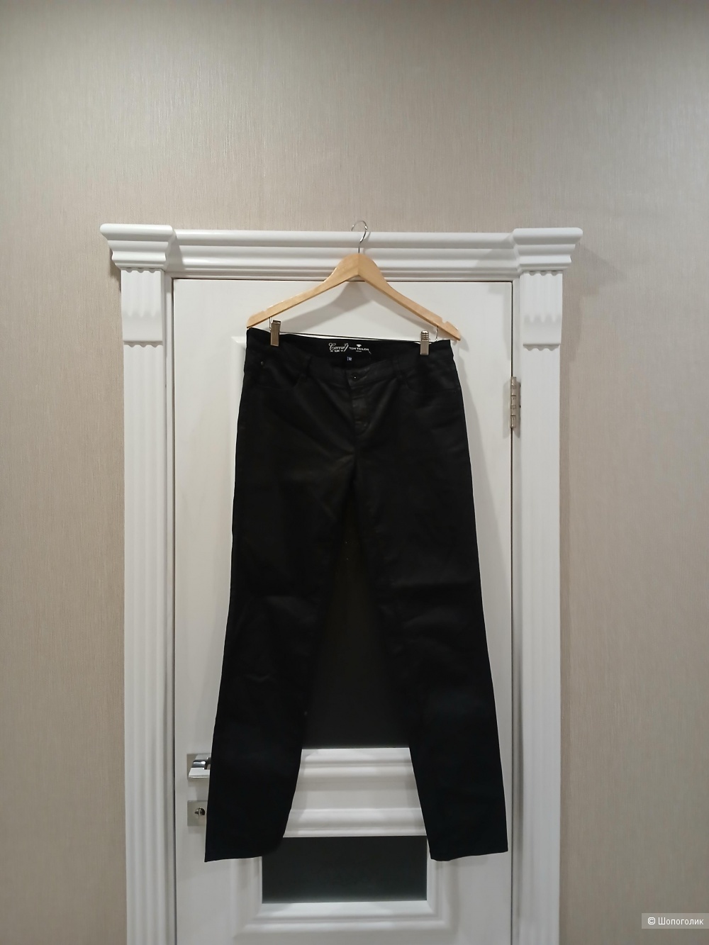 Джинсы Tom tailor р.32