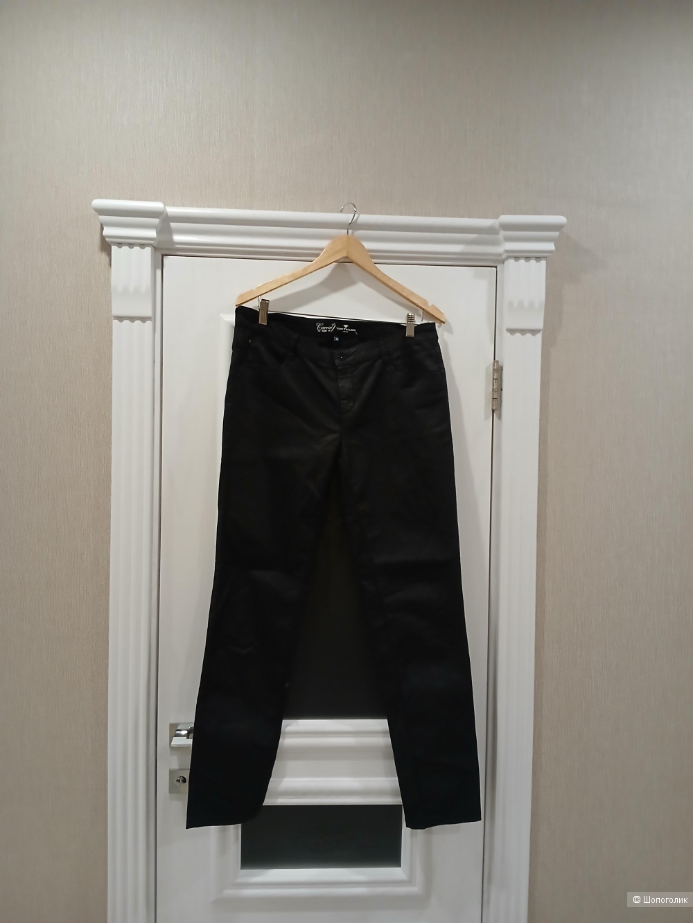 Джинсы Tom tailor р.32