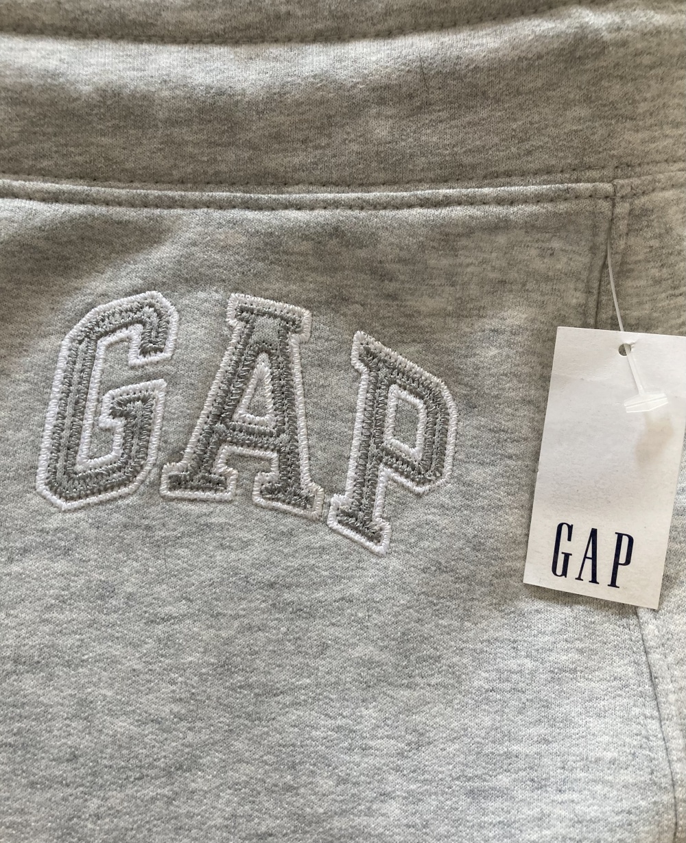 Шорты “ Gap ”, 46-48 размер