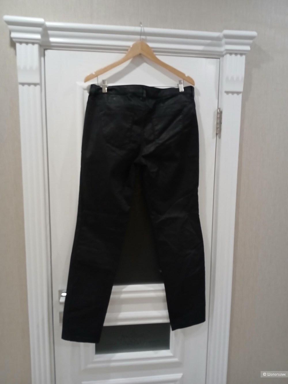 Джинсы Tom tailor р.32