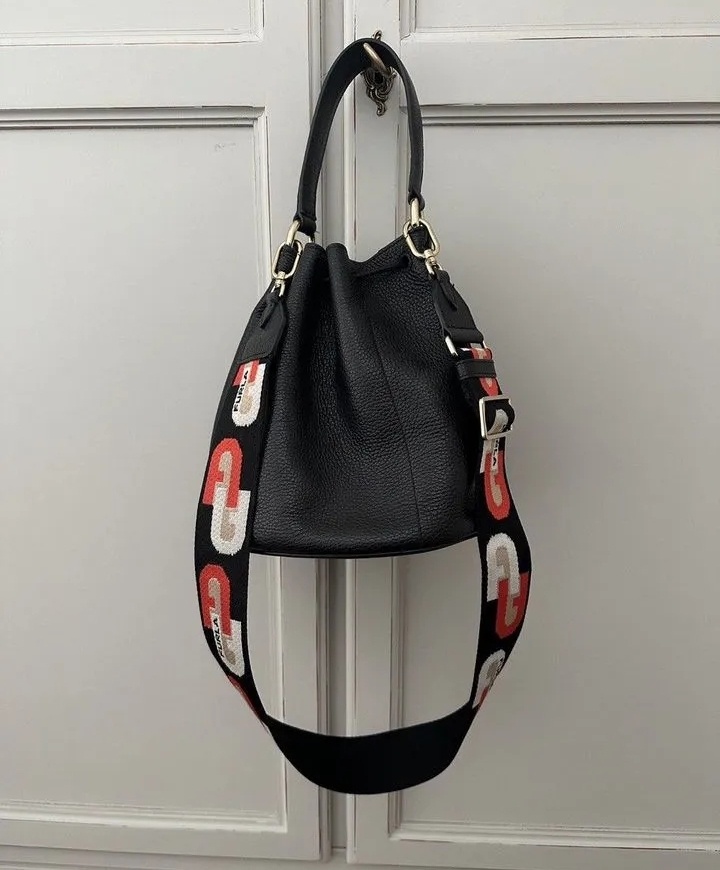 Сумка Furla