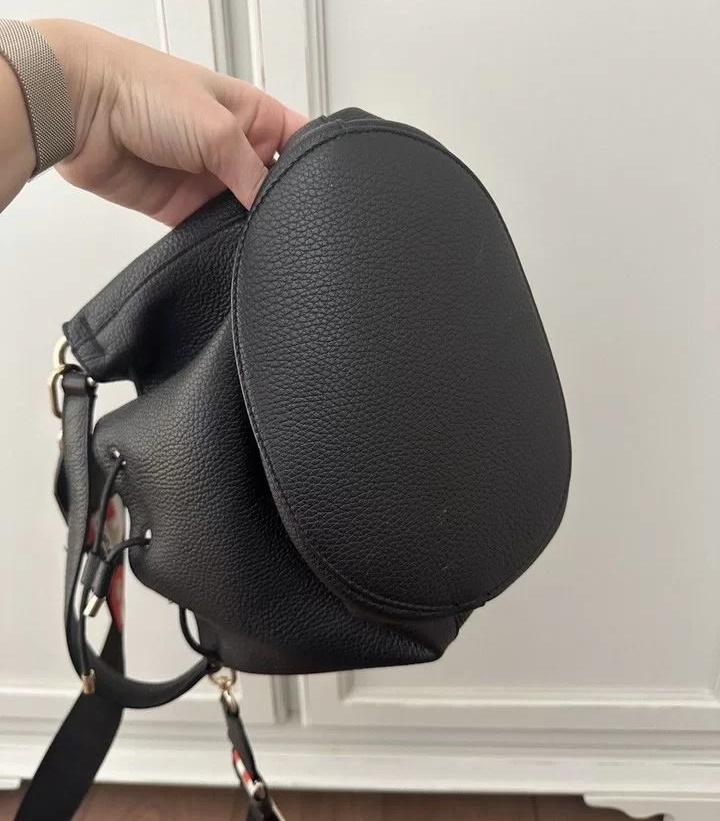 Сумка Furla