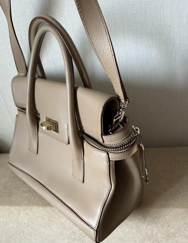 Сумка Max Mara