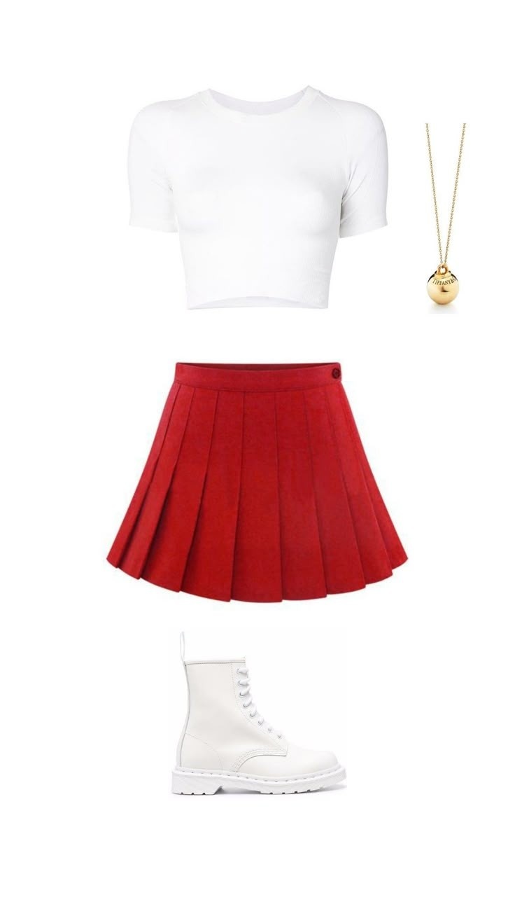 Юбка Zara 46 48