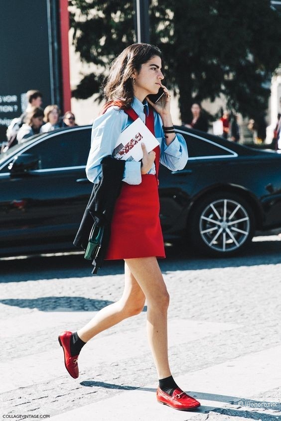 Юбка Zara 46 48