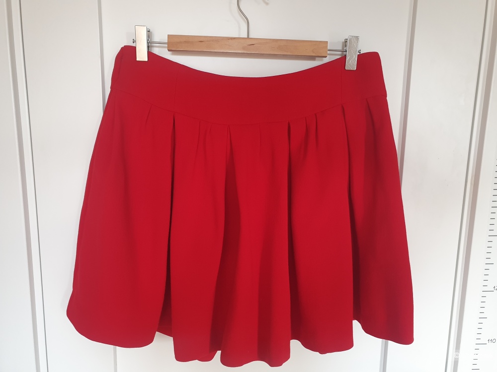 Юбка Zara 46 48