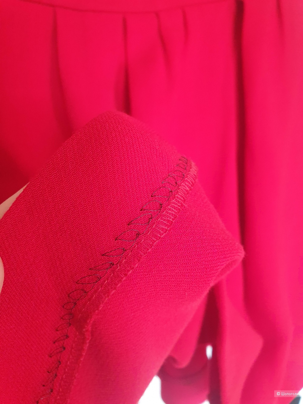Юбка Zara 46 48