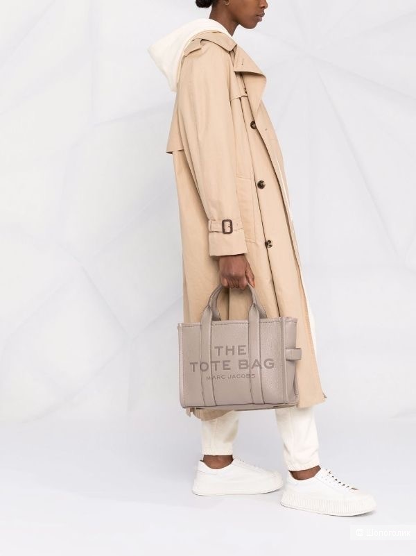 Marc Jacobs сумка