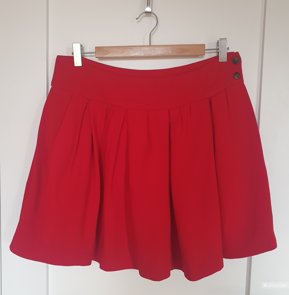Юбка Zara 46 48