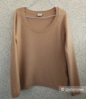 Джемпер Esprit, M