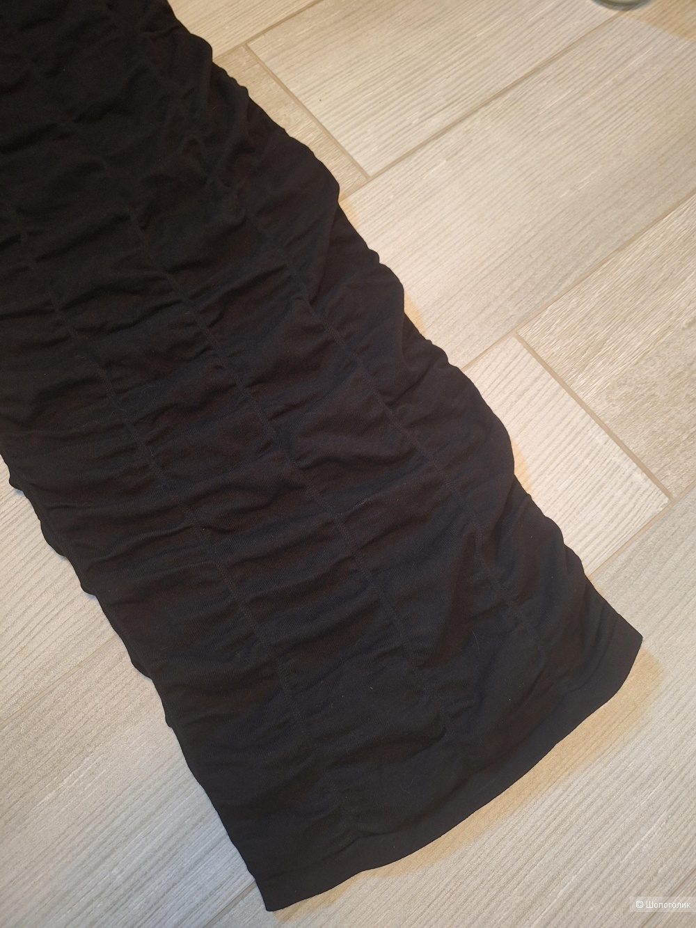 Платье Zara 42-44 размер