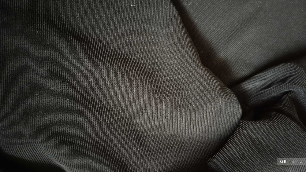 Легинсы из смесового шелка H&M Premium размер S-M