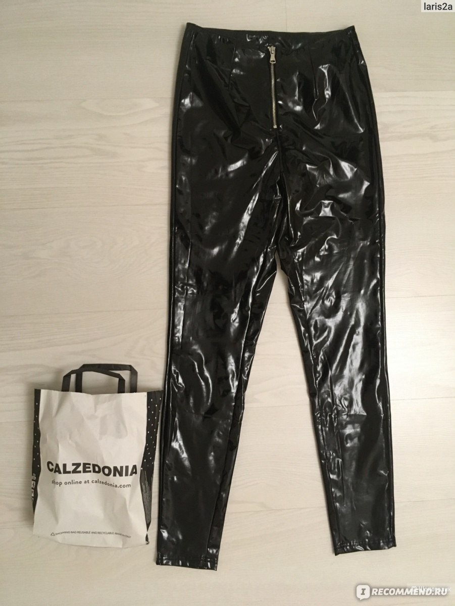 Брюки Calzedonia , размер S