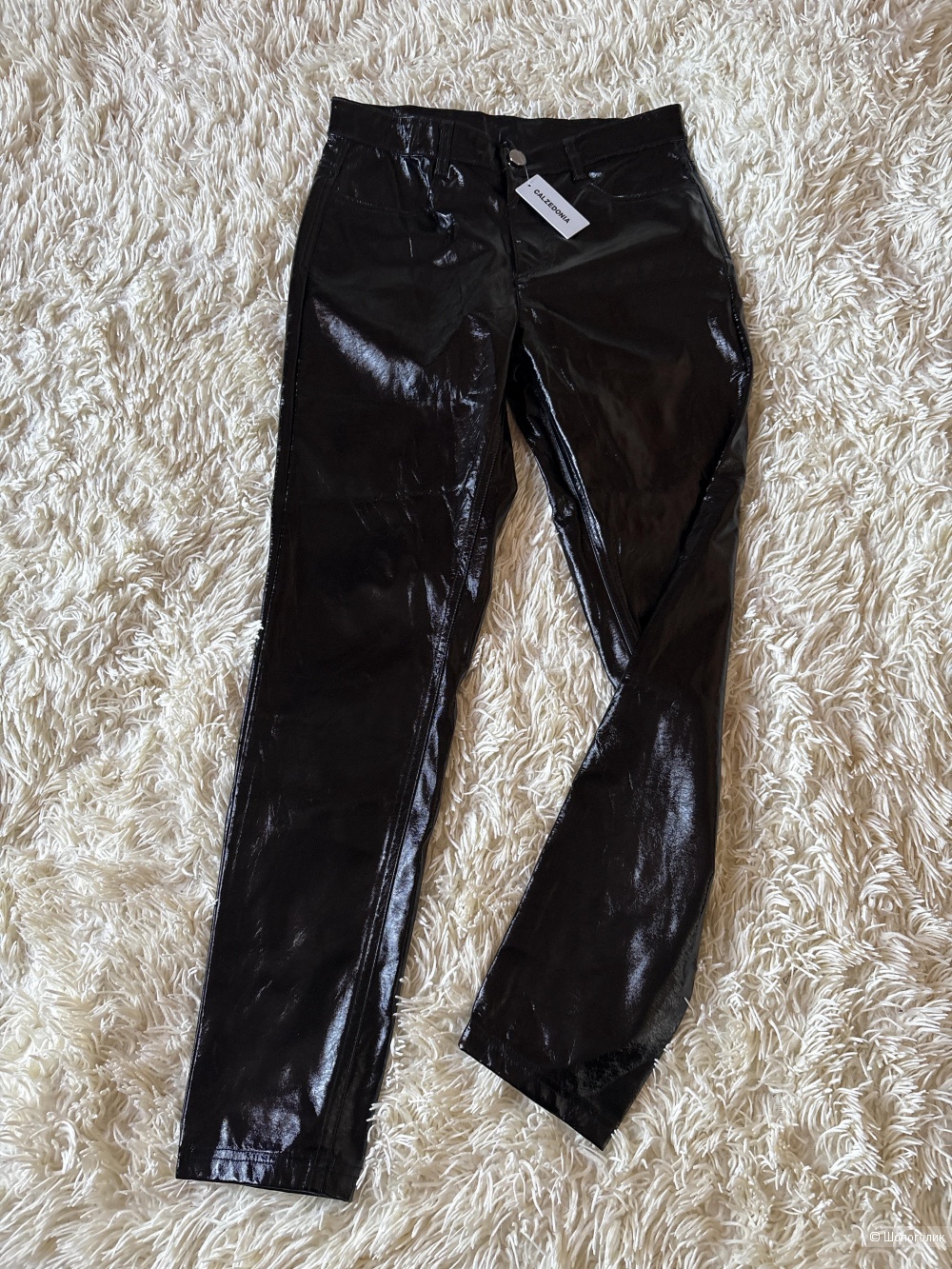 Брюки Calzedonia , размер S