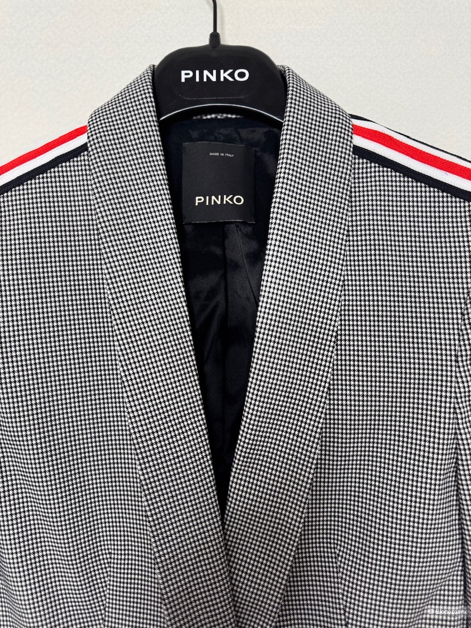 Пиджак Pinko, размер 42