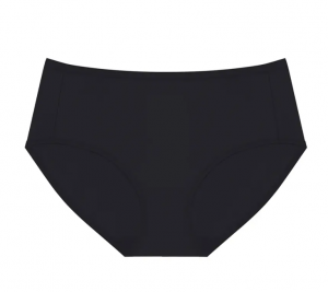 Трусики TRIUMPH Basic Comfort Hipster размер EL