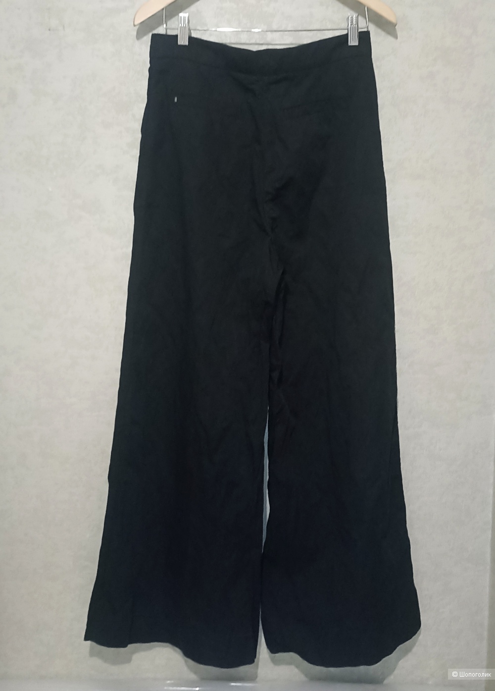 Max Mara Sportmax брюки р. 44-46