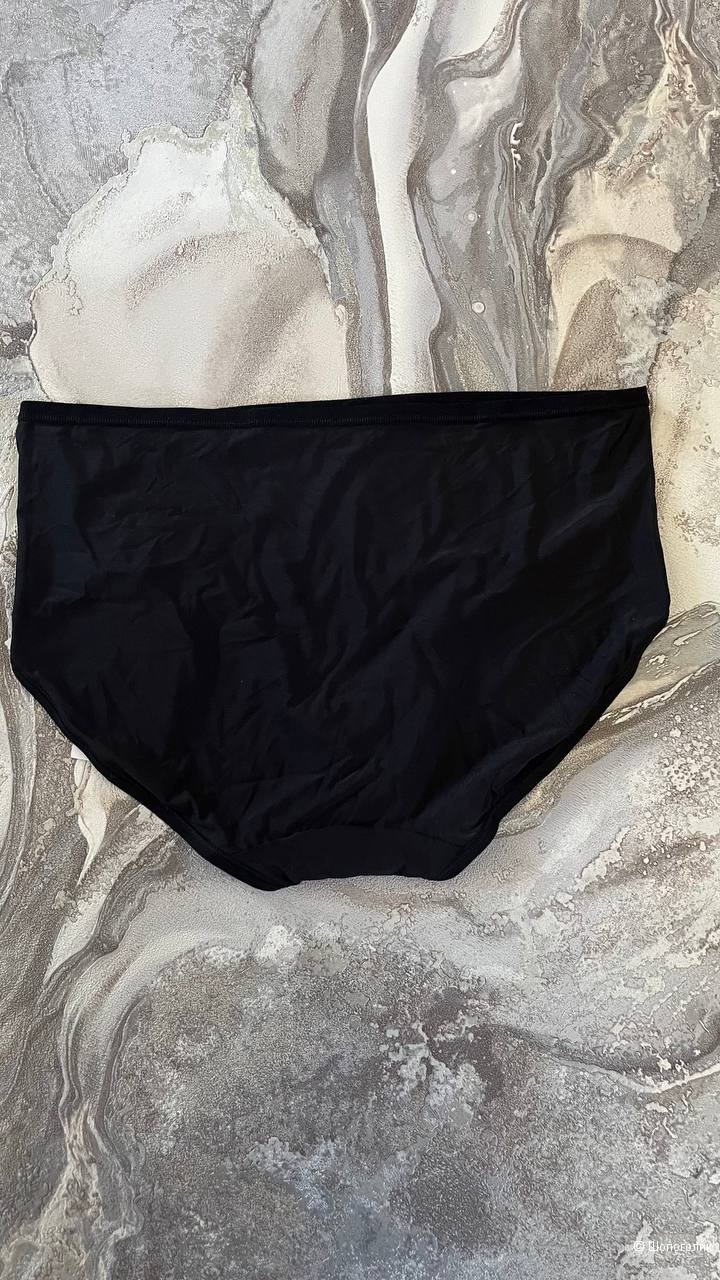 Трусики TRIUMPH Basic Comfort Hipster размер EL