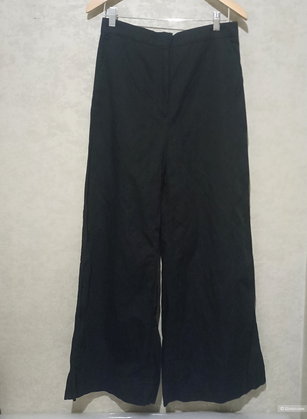 Max Mara Sportmax брюки р. 44-46