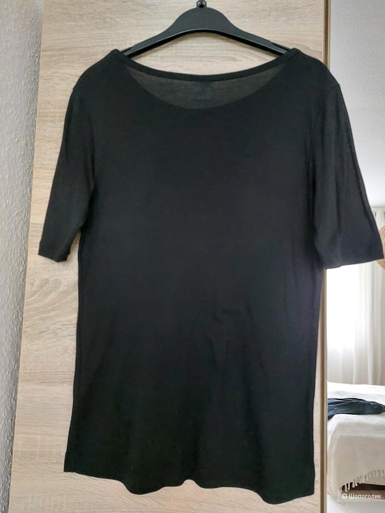 Топ H&M, р-р S