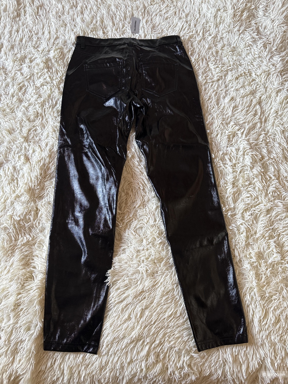 Брюки Calzedonia , размер S