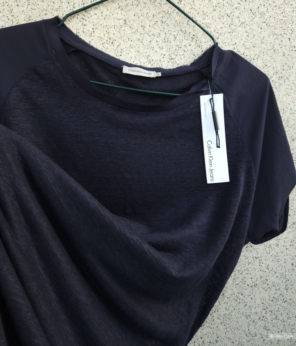 Платье Calvin Klein, 44