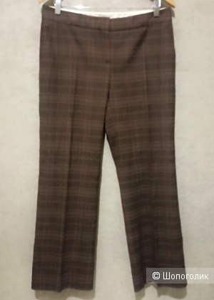 Max Mara Weekend брюки р. 46