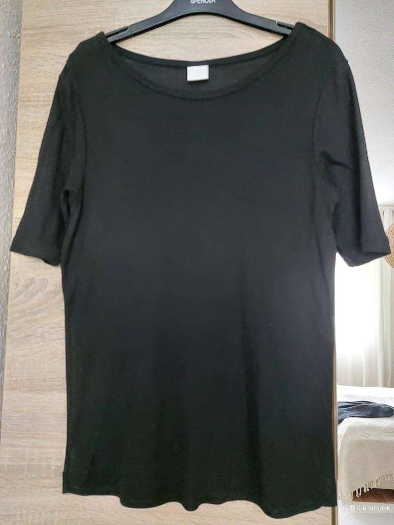 Топ H&M, р-р S