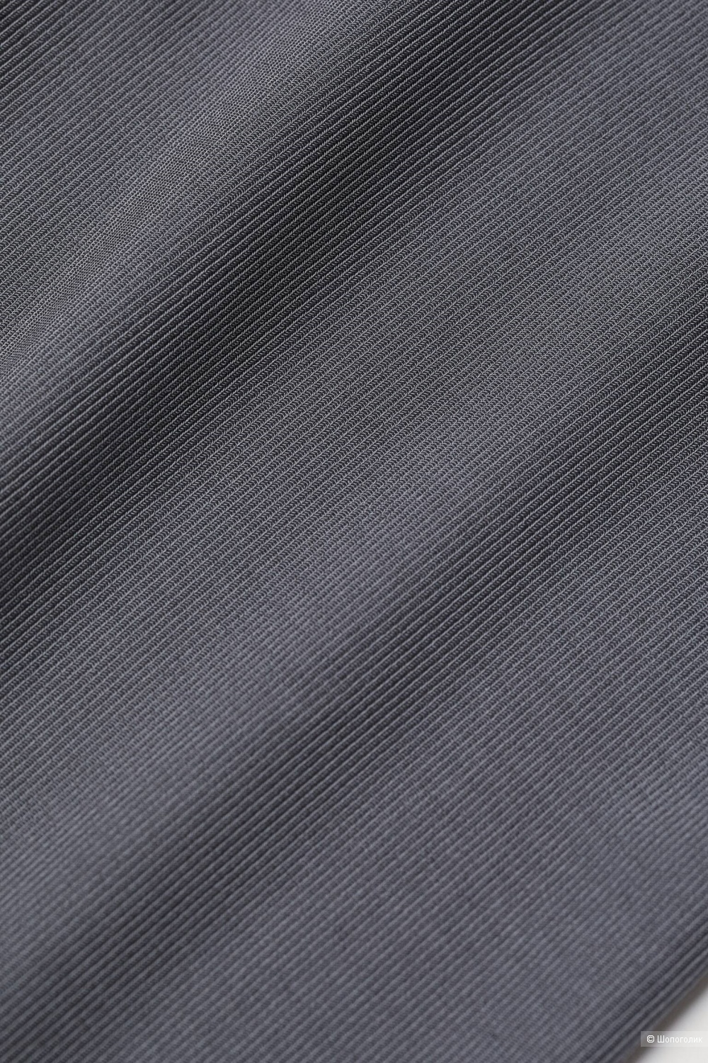 Легинсы из смесового шелка H&M Premium размер S-M