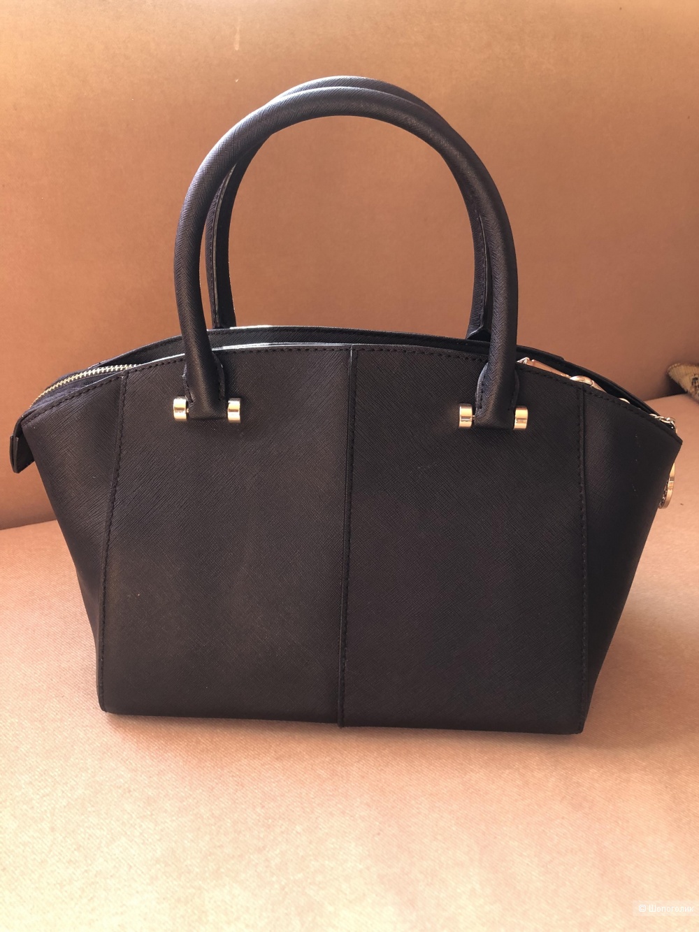 Сумка DKNY, one size .