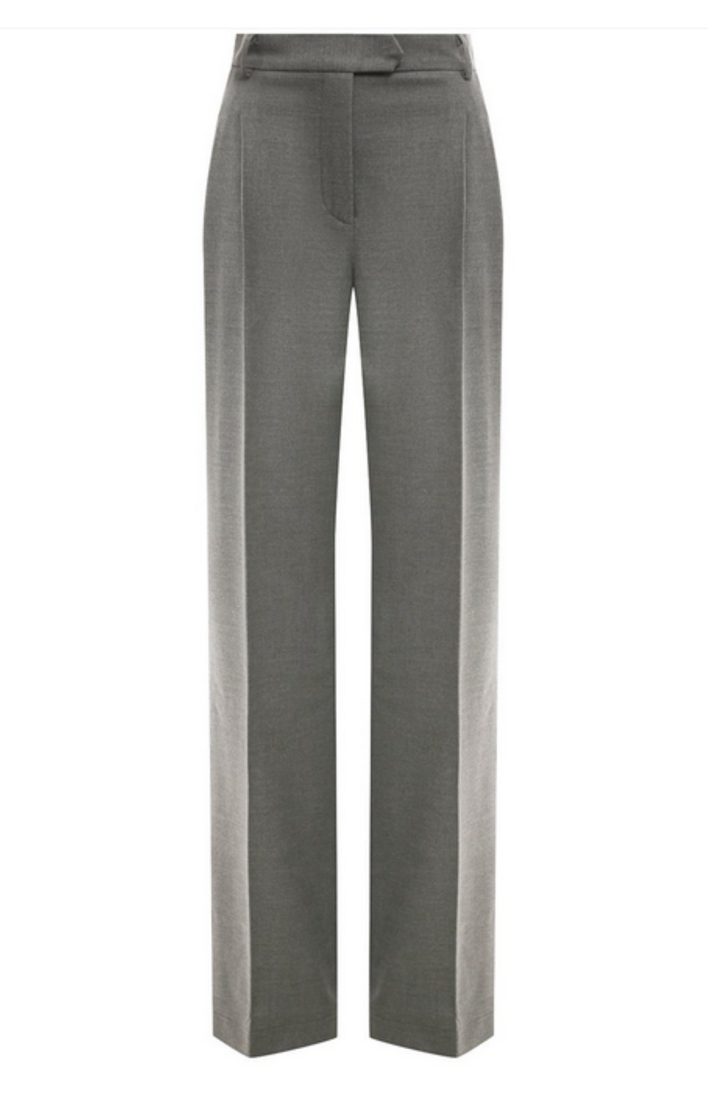 Escada sport, брюки шерстяные женские, 38 нем(44 росс)