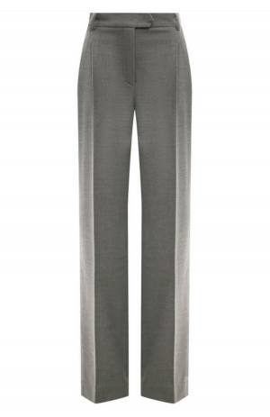 Escada sport, брюки шерстяные женские, 38 нем(44 росс)