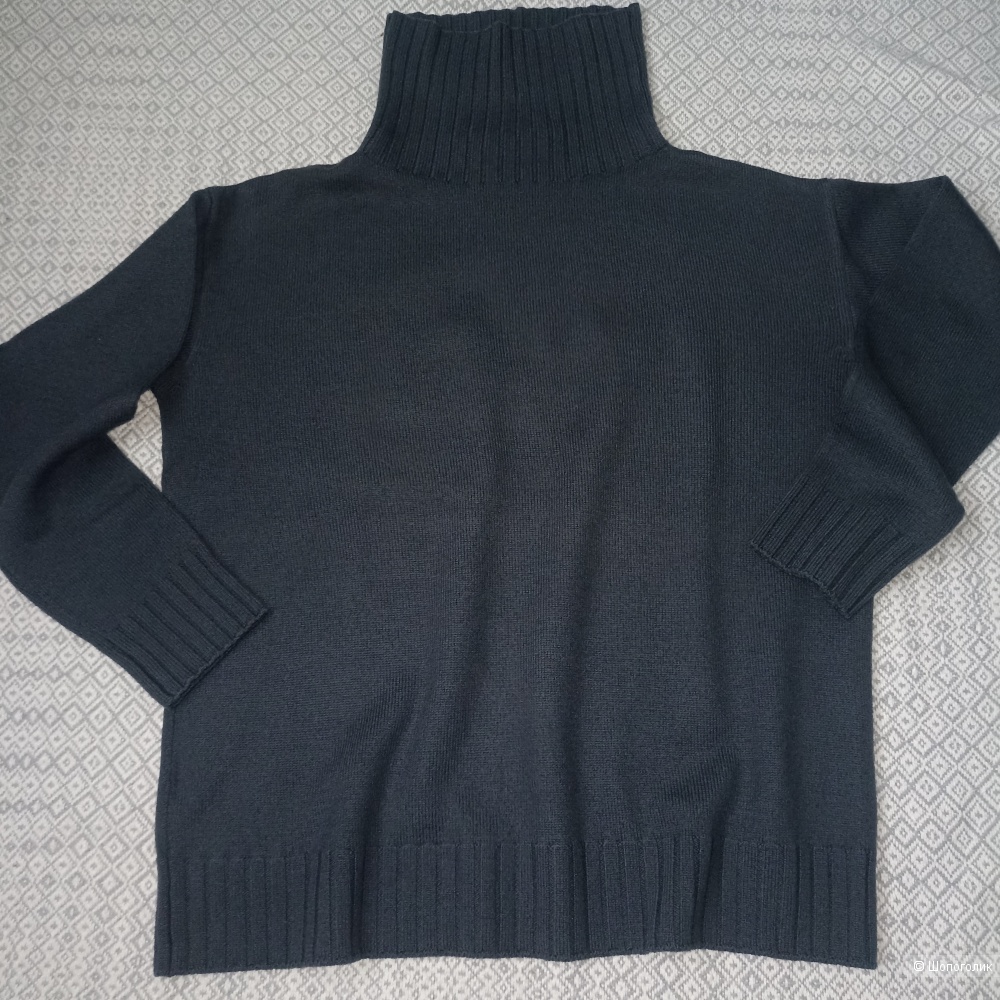 Max Mara Weekend свитер р M