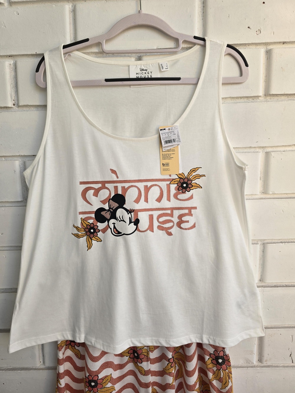 Пижама/домашний костюм Women'secret размер S,M,L,XL