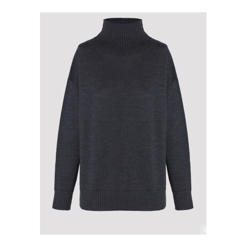 Max Mara Weekend свитер р M