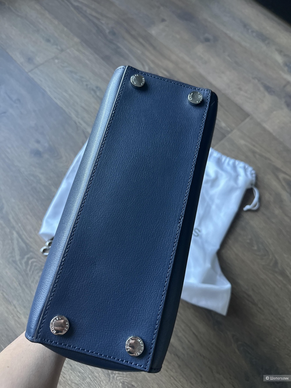 Сумка Michael Kors, one size