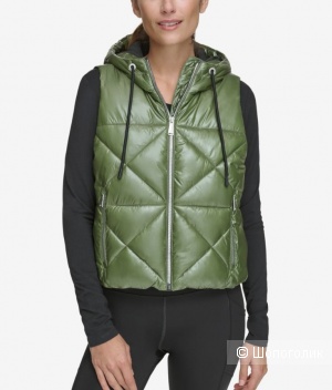 Жилет Calvin Klein Р. XXL