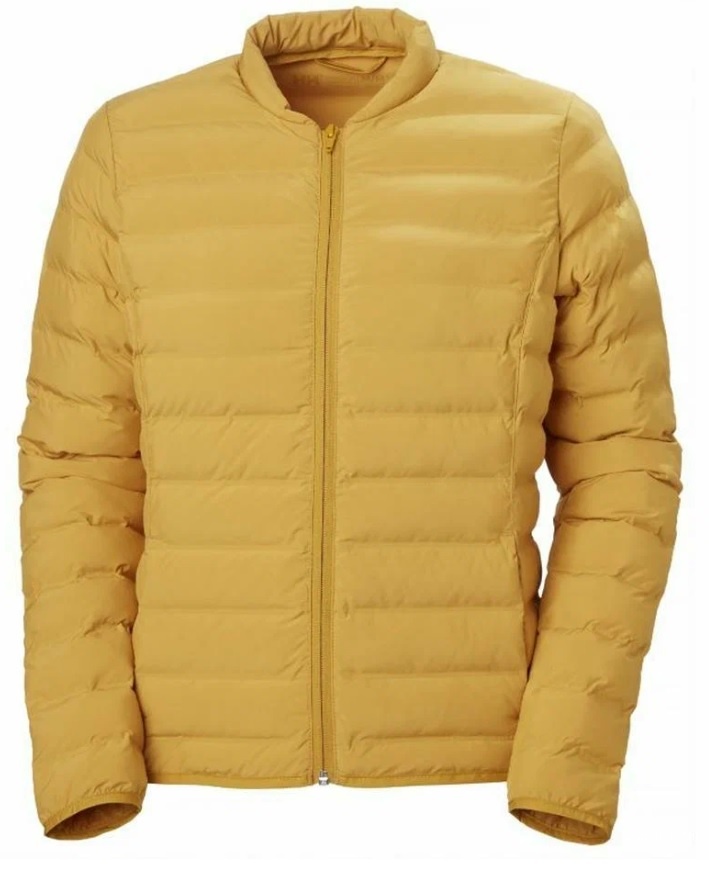 Куртка Helly Hansen р.XS(42)