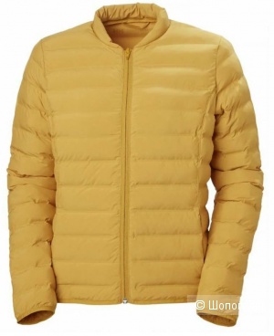 Куртка Helly Hansen р.XS(42)