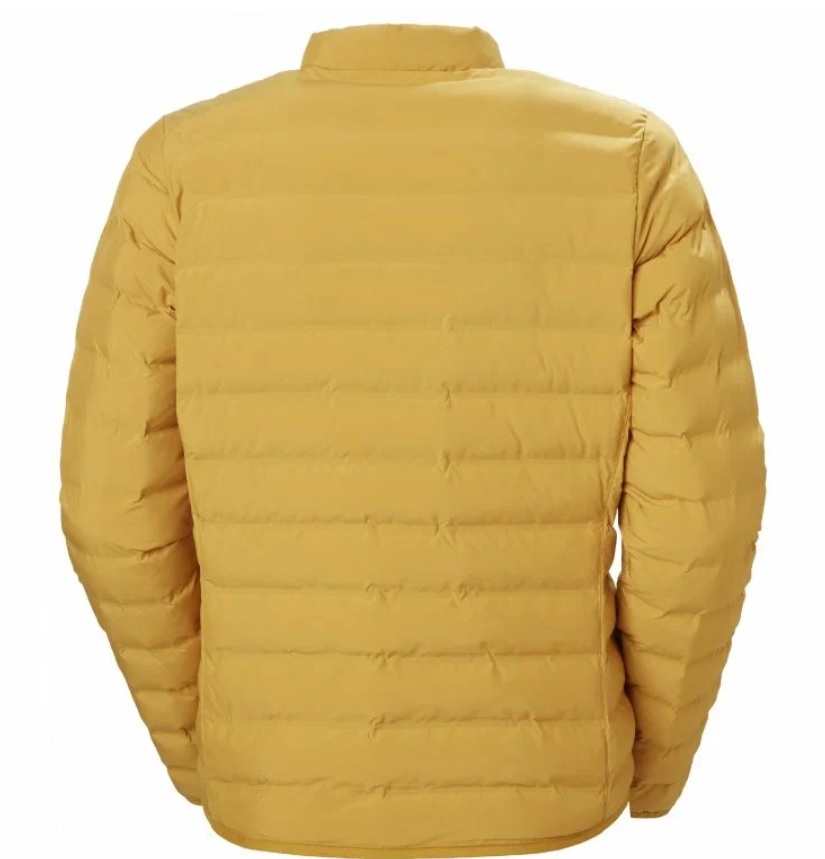 Куртка Helly Hansen р.XS(42)