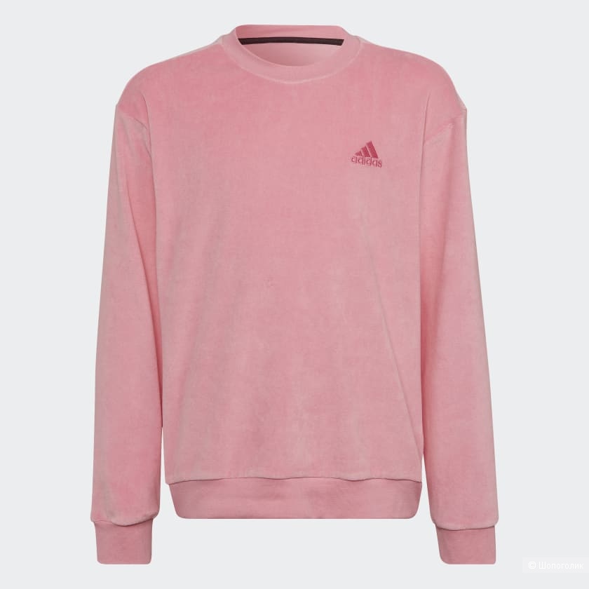 Кофта Adidas р.9-10 лет (140см)