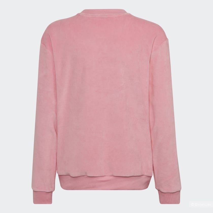 Кофта Adidas р.9-10 лет (140см)