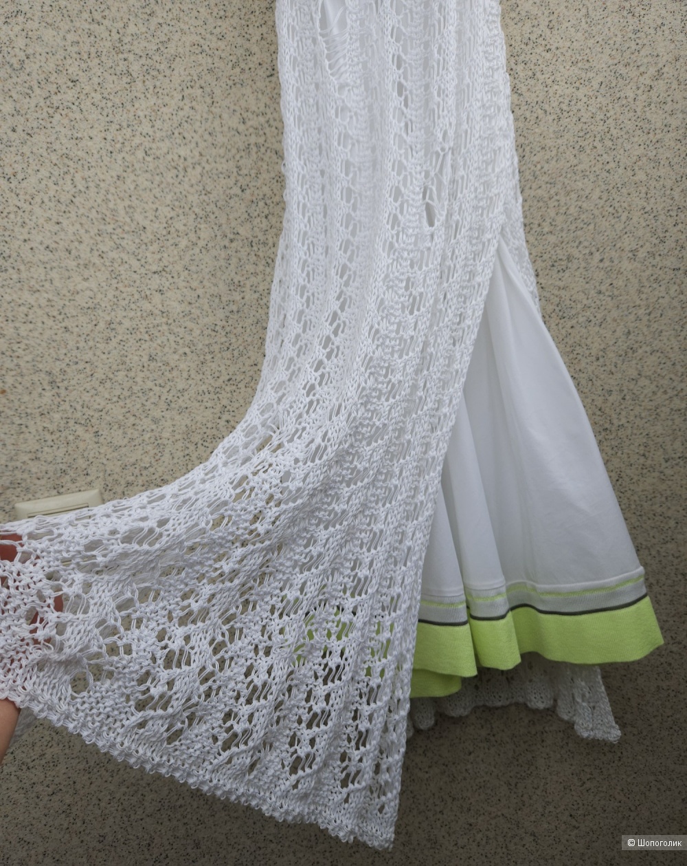 Платье Tricot Chic, 44-46
