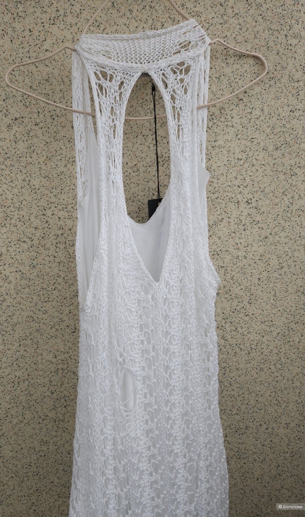 Платье Tricot Chic, 44-46