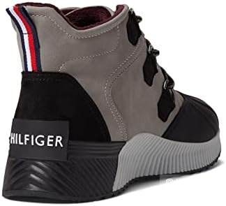 Ботинки Tommy Hilfiger 37/38