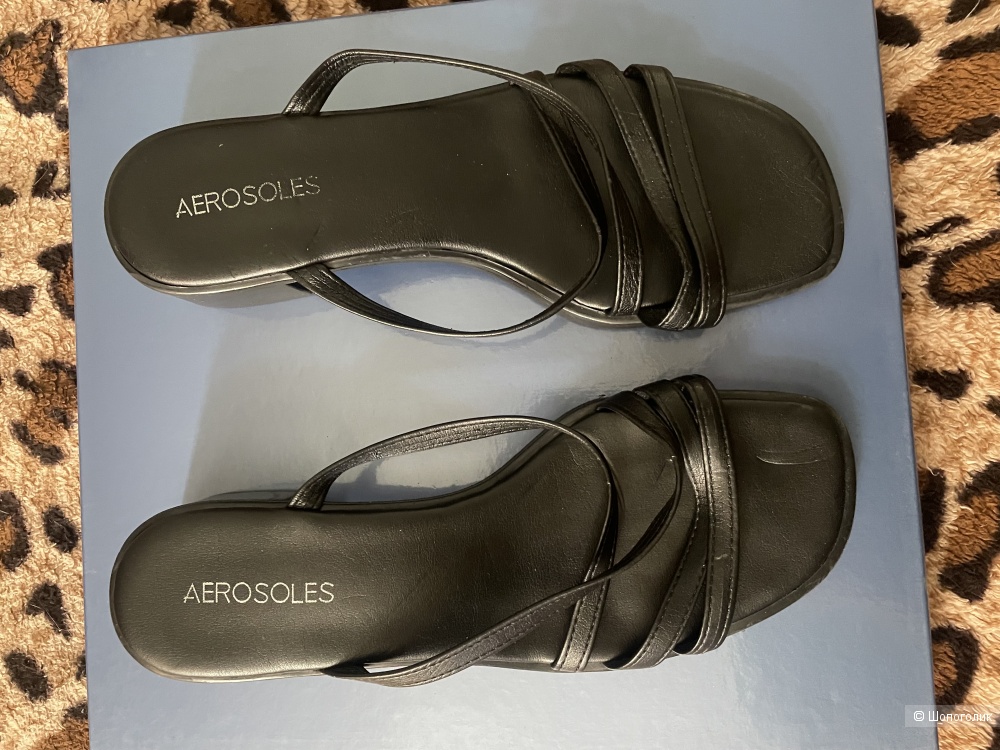 Сандалии Aerosoles, размер 39