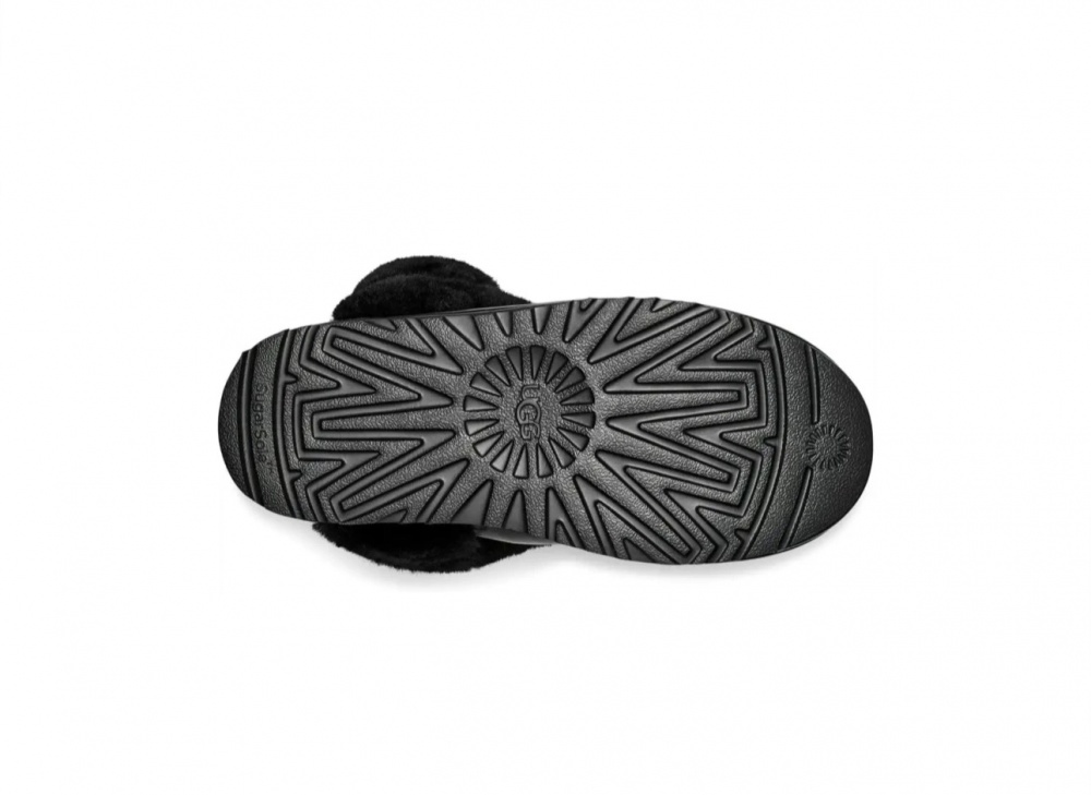 Ugg Australia 37