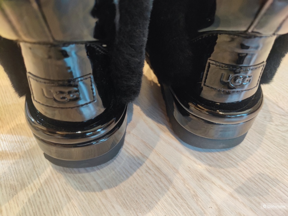 Ugg Australia 37