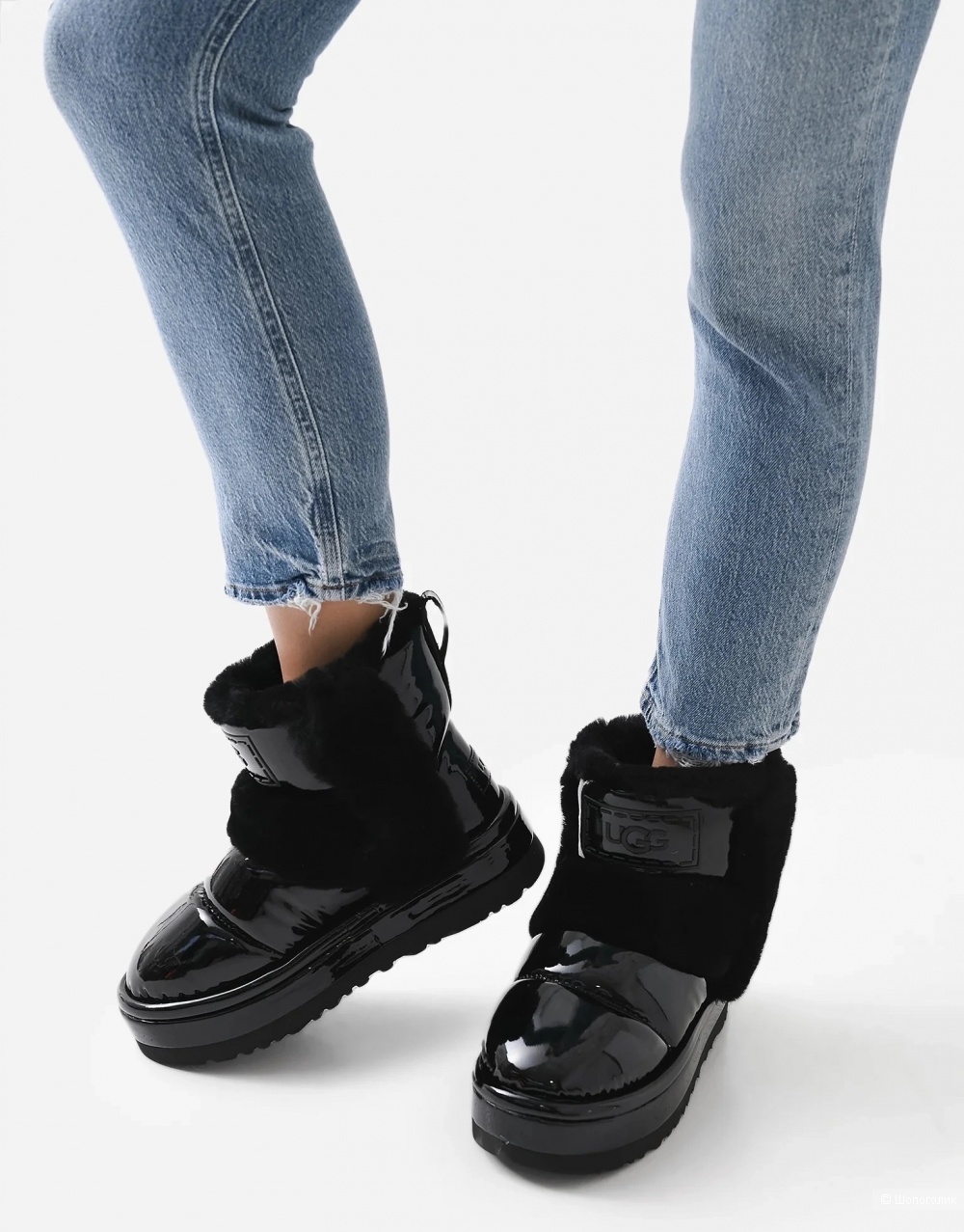 Ugg Australia 37